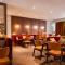Mercure Villefranche-sur-Saône - Villefranche-sur-Saône