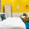Hai Long Vuong Hotel