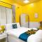 Hai Long Vuong Hotel