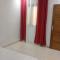 Almadies 2 - Appt 2 chambres moderne tout confort - Rufisque