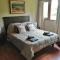 Bed and Breakfast Como en Casa