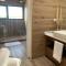 Casa Luoni Hotel Boutique & Aparts