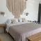Casa Luoni Hotel Boutique & Aparts