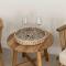 Casa Luoni Hotel Boutique & Aparts