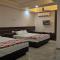 Aroma Serviced Villa Cochin