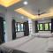 Aroma Serviced Villa Cochin