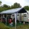 Foto: Zora Camping - Bungalows 25/51