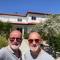 Casa Carvalhal - Adults Only