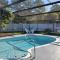 Wonderful Villa with swimming pool, near Orlando attractions - 基西米