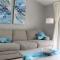 Wonderful Villa with swimming pool, near Orlando attractions - 基西米