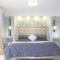 Wonderful Villa with swimming pool, near Orlando attractions - 基西米