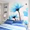 Wonderful Villa with swimming pool, near Orlando attractions - 基西米