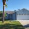 Wonderful Villa with swimming pool, near Orlando attractions - 基西米