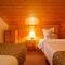 Hotel les Flocons