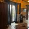 Pachna Studios - Village Life