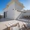 Spacious Duplex With Large Rooftop - Tel-Aviv