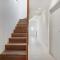 Spacious Duplex With Large Rooftop - Tel-Aviv