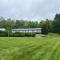 Economy Lodge 682 Main St Sturbridge