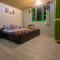 The City Escape Farmstay
