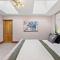 Classy 7 Bed Abode in Robin Hoods Bay With Hot-tub - روبن هودز باي