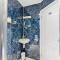 Classy 7 Bed Abode in Robin Hoods Bay With Hot-tub - روبن هودز باي
