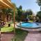 Relais Esmeralda