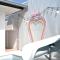 91 Smile Pool Villa Sattahip - Ban Tao Than