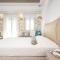 Foto: Naxos Evilion Luxury Apartments & Suites 3/136