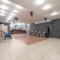 Luxurious 8 Bedroom Chigwell Mansion with Event hall and Cinema - تشيجويل