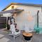 Luxury Downtown Home With SPA - 凤凰城