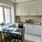 Apartamentai dviems Ignalinoje - Ignalina