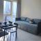 JBR Home - second line from sea in Dubai Marina - Дубай