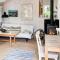 Cozy Home In Anholt With Wifi - Anholt
