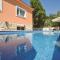Stunning Home In Split With Jacuzzi - Split