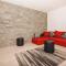 Stunning Home In Split With Jacuzzi - Split