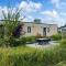 3 Bedroom Lovely StaCaravan In Grou - 赫劳 3 Bedroom Lovely StaCaravan In Grou - 赫劳