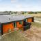 Amazing Home In Thisted With Wifi - Thisted