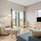 Amazing Home In Thisted With Wifi - Thisted