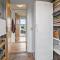 Awesome Home In Ebberup With Wifi - Ebberup