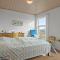 Awesome Home In Ebberup With Wifi - Ebberup