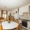 Gorgeous Apartment In Kampor With Sauna - Kampor