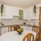 Gorgeous Apartment In Kampor With Sauna - Kampor