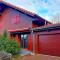 Lovely Home In Langatte With Wifi - Langatte