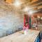 Lovely Home In Langatte With Wifi - Langatte