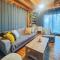 Lovely Home In Langatte With Wifi - Langatte