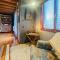 Lovely Home In Langatte With Wifi - Langatte