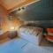 Lovely Home In Langatte With Wifi - Langatte