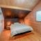 Lovely Home In Langatte With Wifi - Langatte