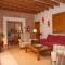 Boutique Hotel Sa Galera