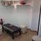 Dormitor Iosif House RGC-c1 - 雷希察